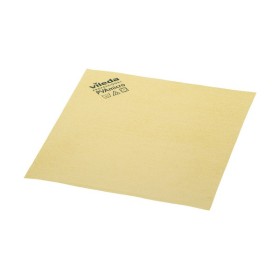 Vileda PVAmicro Microfasertuch 5 Stück