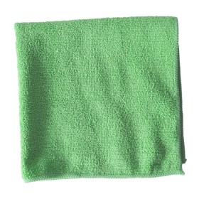Microfasertuch Frotty 10 Stück