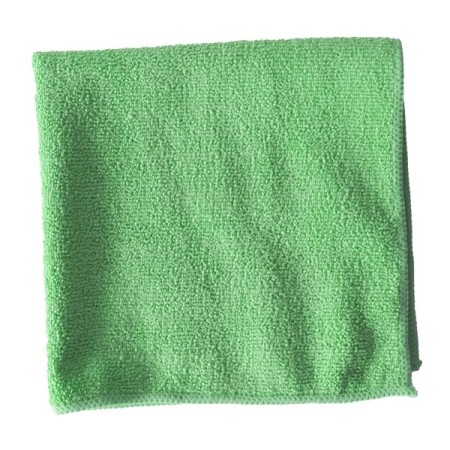 Microfasertuch Frotty 10 Stück