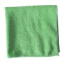 Microfasertuch Frotty 10 Stück