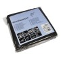 CLEAN and CLEVER Microfasertuch SMA 62 5 Stück