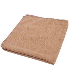 Jonmaster Ultra Cloth XL Microfasertuch 20 Stück