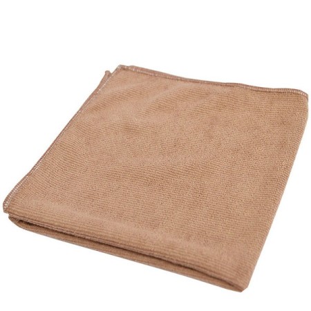 Jonmaster Ultra Cloth XL Microfasertuch 20 Stück