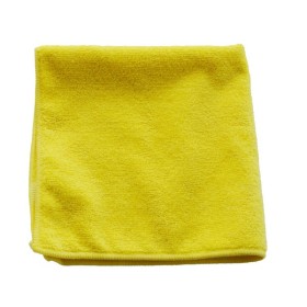 Microfasertuch Frotty 10 Stück