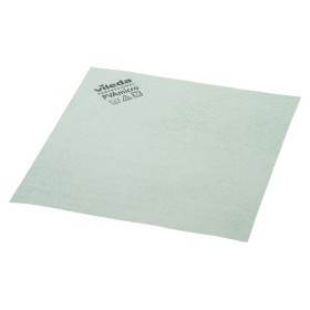 Vileda PVAmicro Microfasertuch 5 Stück