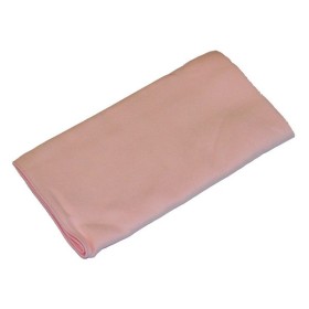 TASKI microcare Microfasertuch 5 Stück
