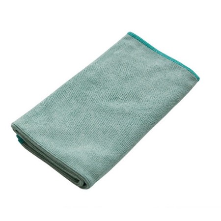 TASKI microquick Mikrofasertuch 5 Stück