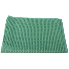 Microfaser Waffeltuch 5 Stück