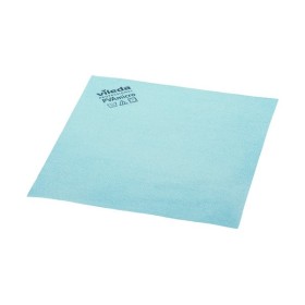 Vileda PVAmicro Microfasertuch 5 Stück
