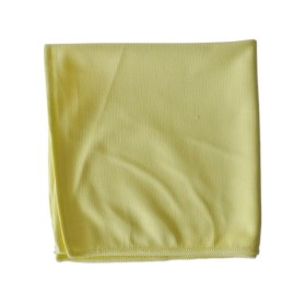 Microfasertuch Glassy 10 Stück