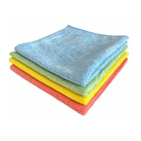 ReTex Soft 38 TBS 10 Stück