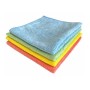 ReTex Soft 38 TBS 10 Stück
