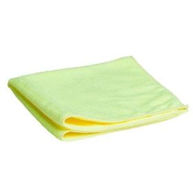 Microfasertuch Standard 10 Stück