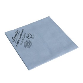 Vileda r-MicronQuick Microfasertuch 5 Stück