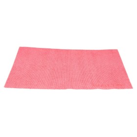 Poly Elite Microfasertuch "brilliant" 10 Stück