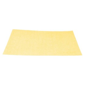 Poly Elite Microfasertuch "brilliant" 10 Stück