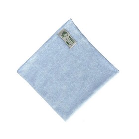 NuTex Super Tentax Microfasertuch 10 Stück