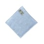 NuTex Super Tentax Microfasertuch 10 Stück