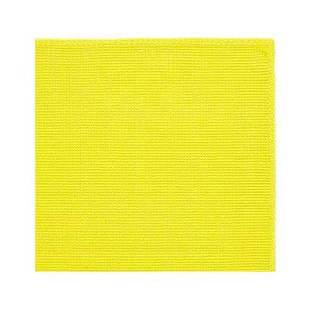 3M EssentEco Microfasertuch 2012 50 Stück
