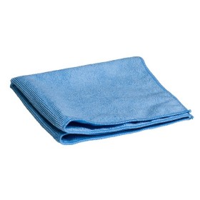 Microfasertuch Standard 10 Stück