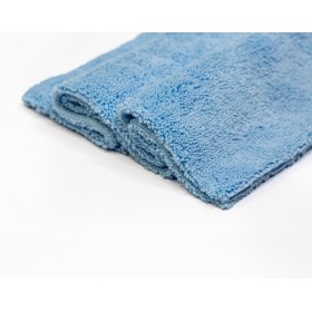 Microfasertuch Hochfloor Profi 200 Stück