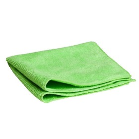 Microfasertuch Standard 10 Stück
