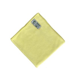 NuTex Super Tentax Microfasertuch 10 Stück