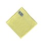 NuTex Super Tentax Microfasertuch 10 Stück