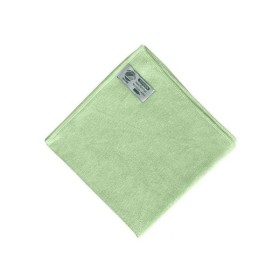 NuTex Super Tentax Microfasertuch 10 Stück