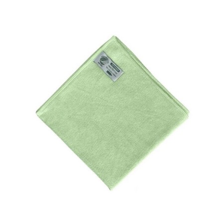 NuTex Super Tentax Microfasertuch 10 Stück