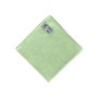 NuTex Super Tentax Microfasertuch 10 Stück