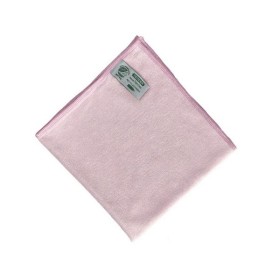 NuTex Super Tentax Microfasertuch 10 Stück