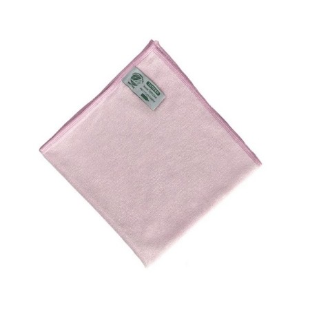NuTex Super Tentax Microfasertuch 10 Stück