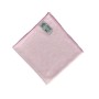 NuTex Super Tentax Microfasertuch 10 Stück