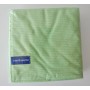 Microfasertuch Antibac 10 Stück