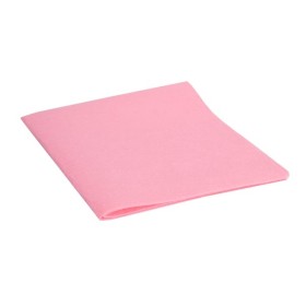 CLEAN and CLEVER Vlies-Allzwecktuch SMA 63 200 Stück