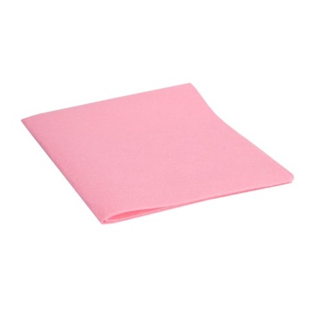 CLEAN and CLEVER Vlies-Allzwecktuch SMA 63 200 Stück