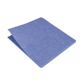 CLEAN and CLEVER Vlies-Allzwecktuch SMA 63 200 Stück