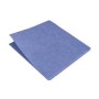 CLEAN and CLEVER Vlies-Allzwecktuch SMA 63 200 Stück