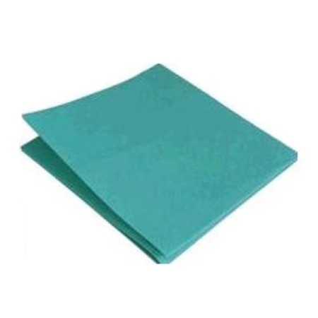 CLEAN and CLEVER Vlies-Allzwecktuch SMA 63 200 Stück