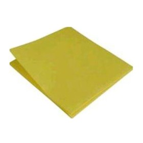 CLEAN and CLEVER Vlies-Allzwecktuch SMA 63 200 Stück