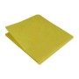 CLEAN and CLEVER Vlies-Allzwecktuch SMA 63 200 Stück