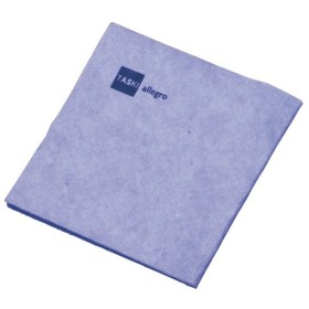 TASKI allegro Vliestuch 50 Stück