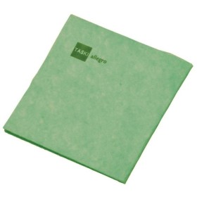 TASKI allegro Vliestuch 50 Stück