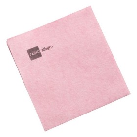 TASKI allegro Vliestuch 50 Stück