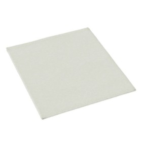 CLEAN and CLEVER Vlies-Allzwecktuch SMA 63 200 Stück