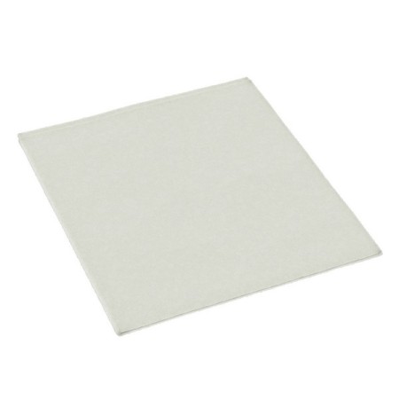 CLEAN and CLEVER Vlies-Allzwecktuch SMA 63 200 Stück