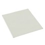 CLEAN and CLEVER Vlies-Allzwecktuch SMA 63 200 Stück