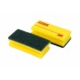 3M Scotch-Brite 2286 Scheuerschwamm 6 Stück