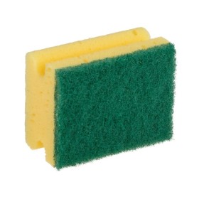 Pad-Schwamm Profi klein 10 Stück